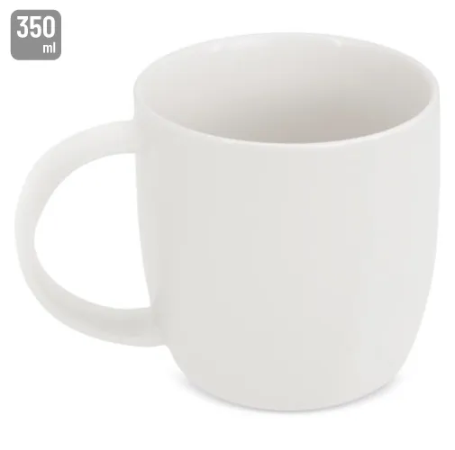 MUG CERAMICA 