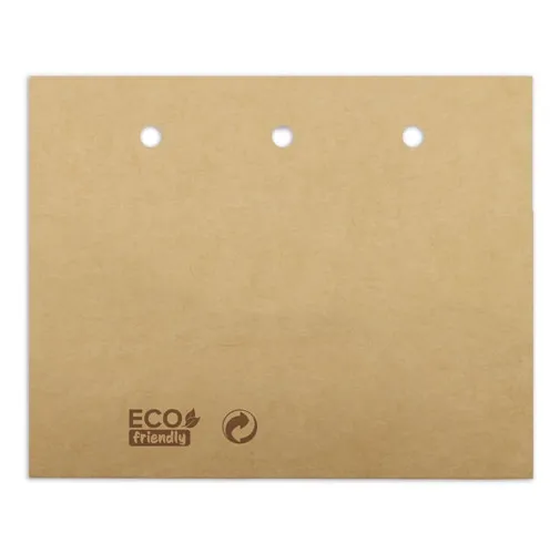 IDENTIFICADOR ECO KRAFT 11,5X9,2 CM