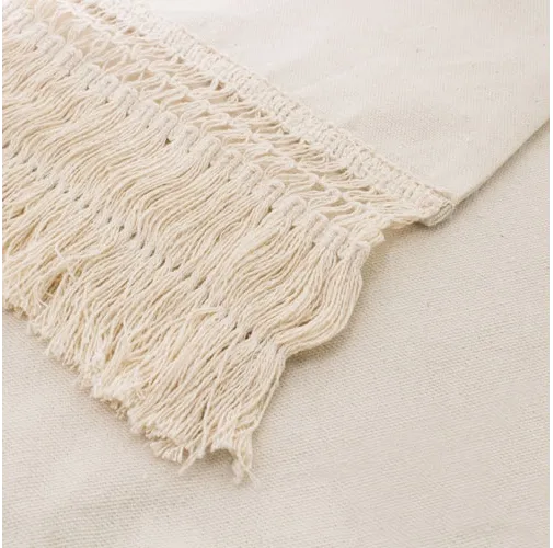 s/c BOLSA DE ALGODÓN PORT MAHON