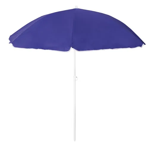 SOMBRILLA DE PLAYA ACAPULCO