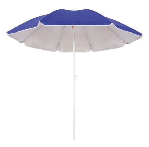 SOMBRILLA DE PLAYA 