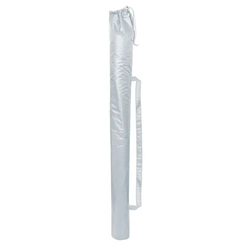 SOMBRILLA DE PLAYA ACAPULCO