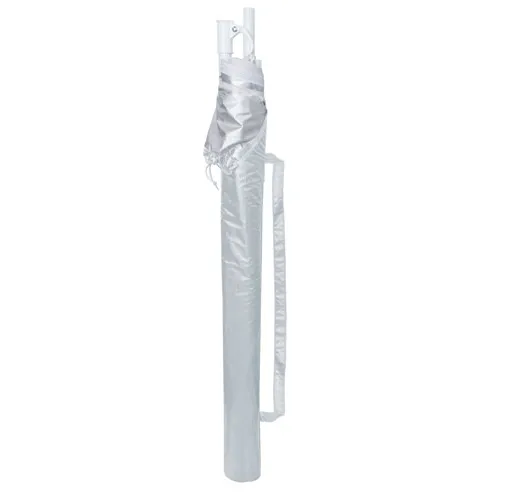 SOMBRILLA DE PLAYA ACAPULCO