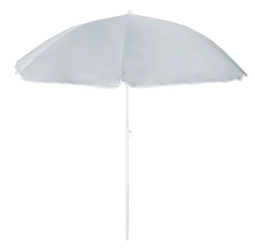 SOMBRILLA DE PLAYA ACAPULCO