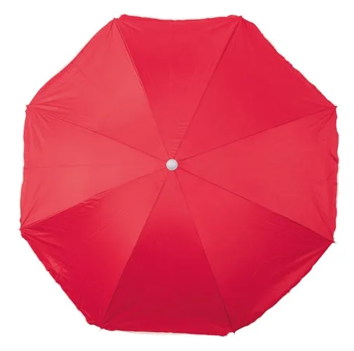 SOMBRILLA DE PLAYA ACAPULCO