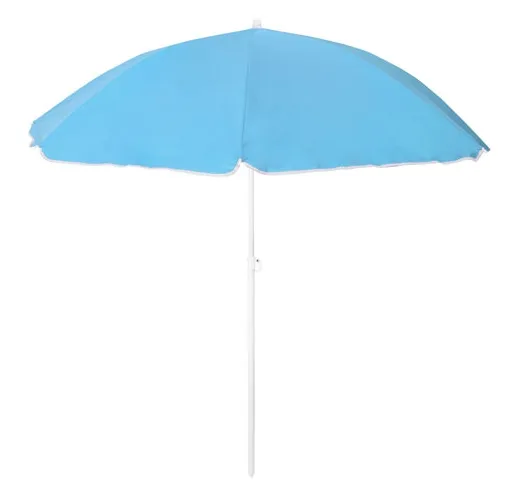 SOMBRILLA DE PLAYA ACAPULCO