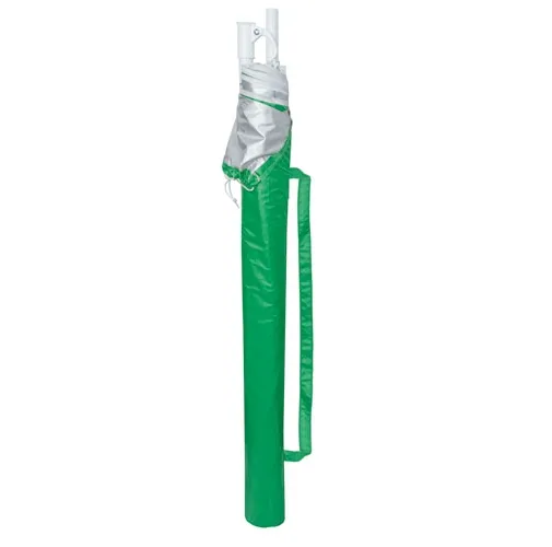 SOMBRILLA DE PLAYA ACAPULCO