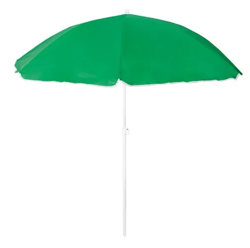 SOMBRILLA DE PLAYA ACAPULCO