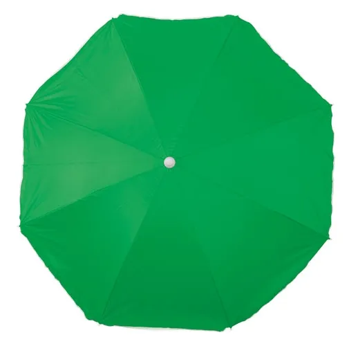 SOMBRILLA DE PLAYA ACAPULCO