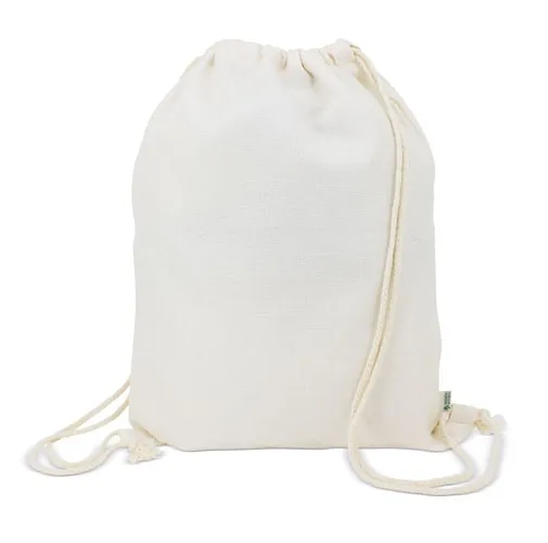 MOCHILA SUBLIMACION BAYONA