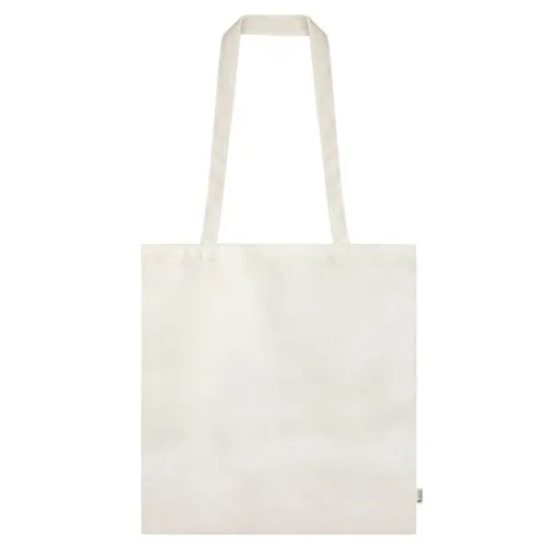 BOLSA SUBLIMACIÓN ESTELLA