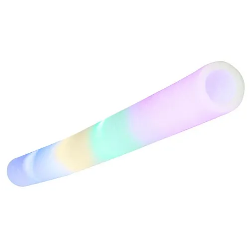 PALO RGB DE ANIMACION 