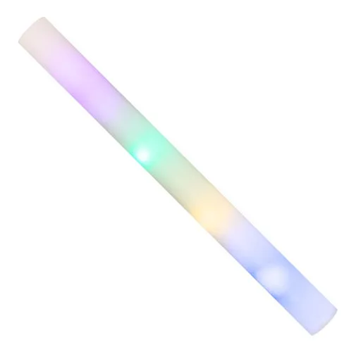 PALO RGB DE ANIMACION 