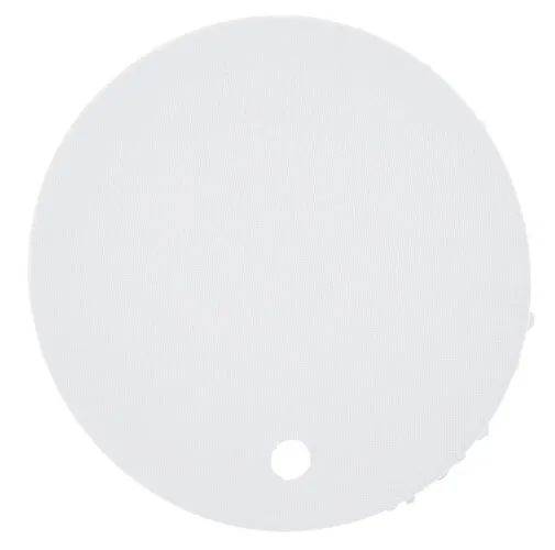 CUBRE VASOS DE TELA FRESH