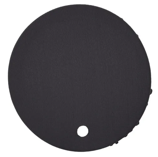 CUBRE VASOS DE TELA FRESH