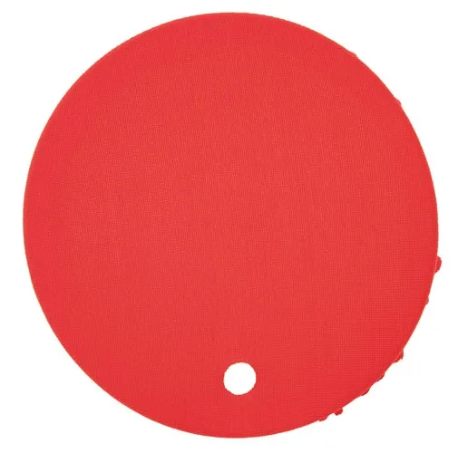 CUBRE VASOS DE TELA FRESH