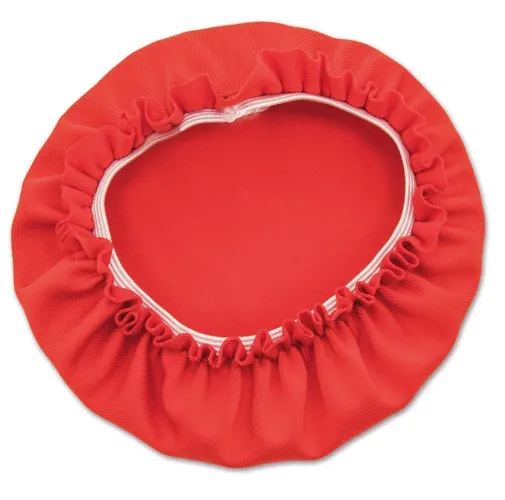 CUBRE VASOS DE TELA FRESH