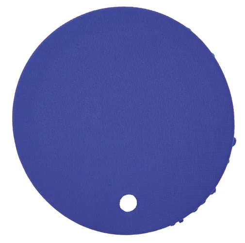 CUBRE VASOS DE TELA FRESH