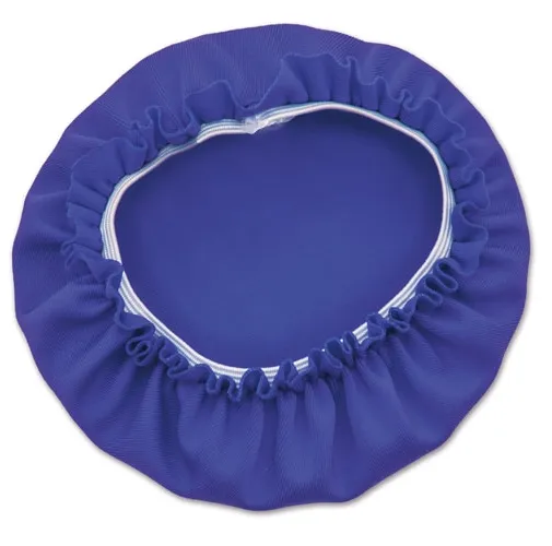 CUBRE VASOS DE TELA FRESH