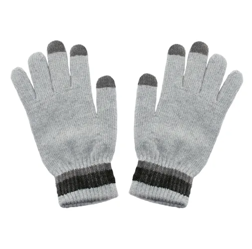 GUANTES TOUCH SCREEN CANADÁ