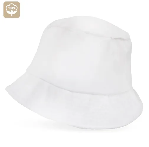 GORRO PESCADOR MARLY