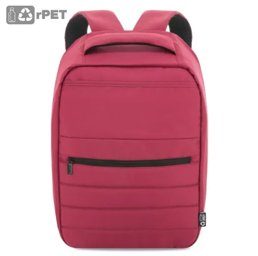 MOCHILA RPET ROBBER