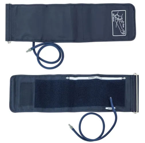 TENSIÓMETRO MONITORIZADO DE PRECISIÓN PARA BRAZO ACCURACY