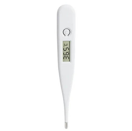 TERMOMETRO DIGITAL DE CONTACTO 