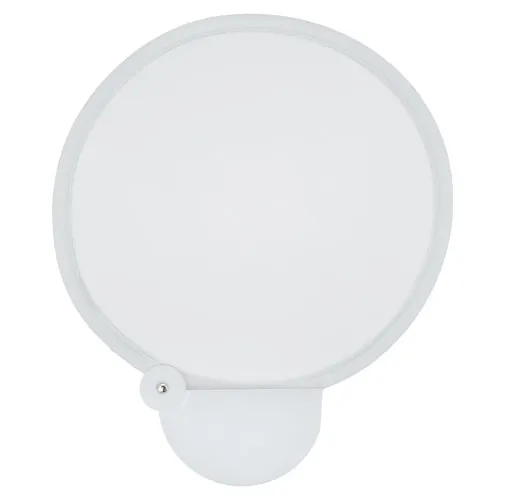 PAY PAY PLEGABLE BRISSA