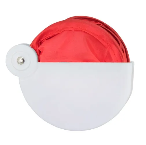 PAY PAY PLEGABLE BRISSA