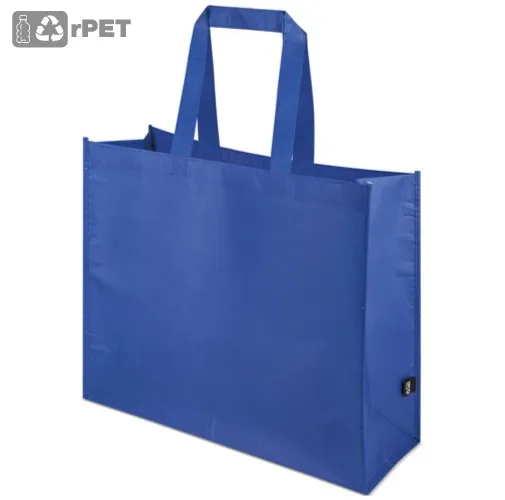 BOLSA RPET 