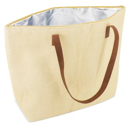 BOLSA NEVERA CALABRIA