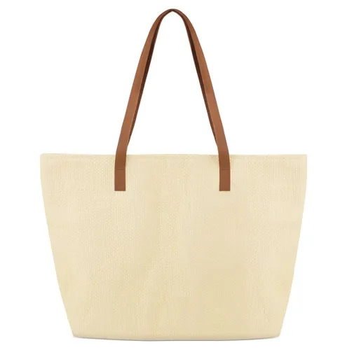 BOLSA NEVERA CALABRIA