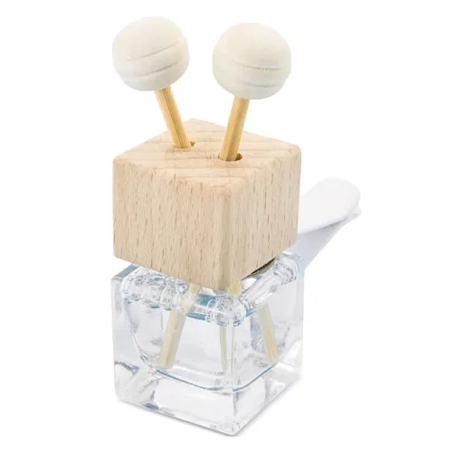 AMBIENTADOR DE COCHE ANT