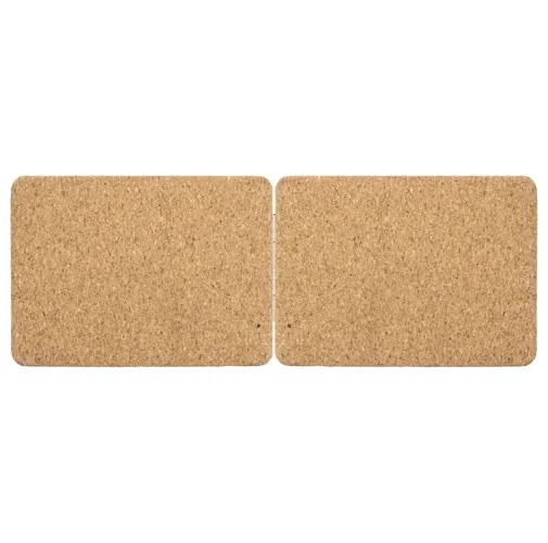 ESPEJO CORCHO CUADRADO BIANCA