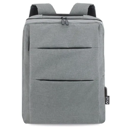 MOCHILA PORTAORDENADOR DAVIS