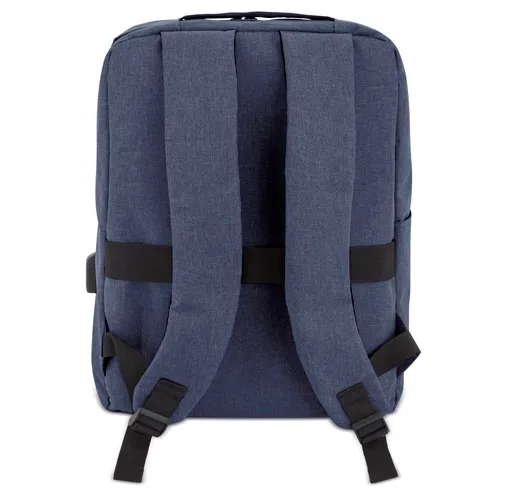 MOCHILA PORTAORDENADOR DAVIS