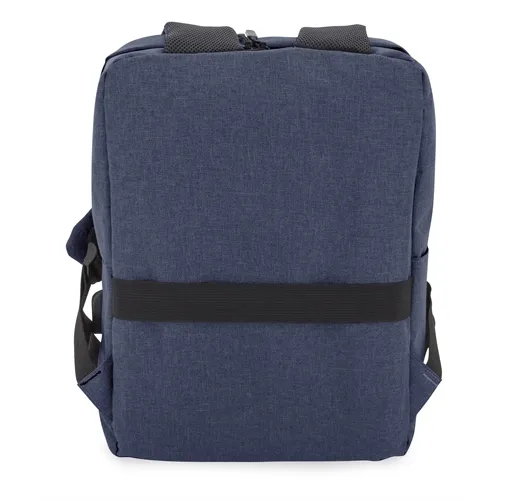 MOCHILA PORTAORDENADOR DAVIS