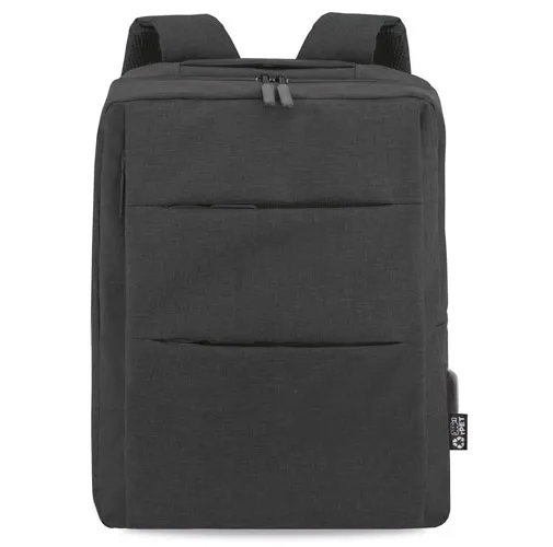 MOCHILA PORTAORDENADOR DAVIS