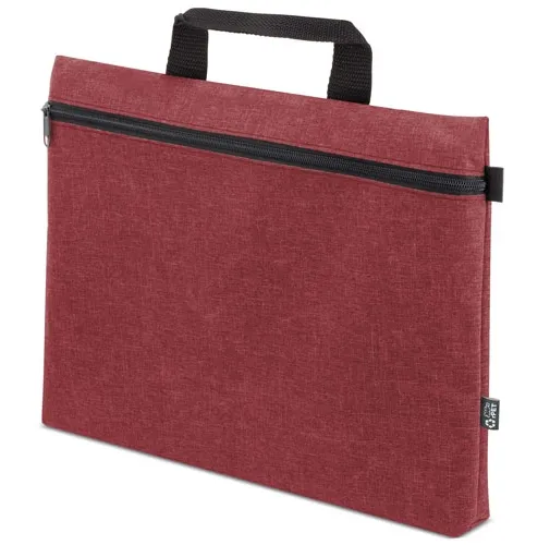 burdeos MALETIN PORTADOCUMENTOS