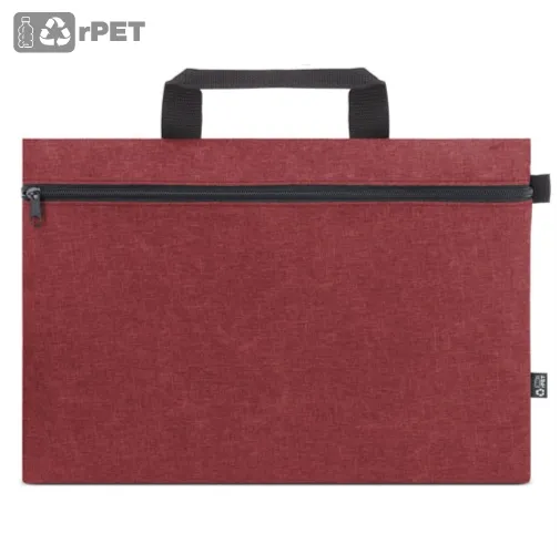 MALETIN  PORTADOCUMENTOS 