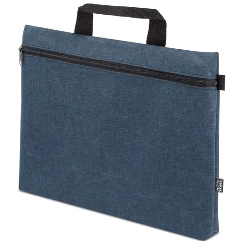 marino MALETIN PORTADOCUMENTOS