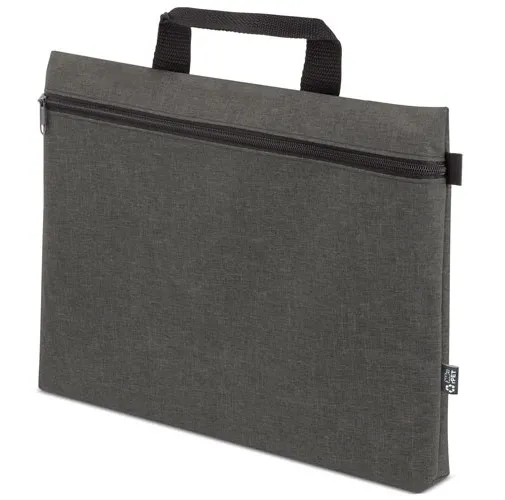 negro MALETIN PORTADOCUMENTOS