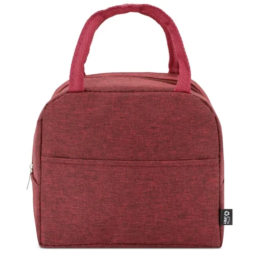 burdeos BOLSA NEVERA HILTON