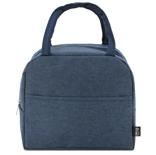 royal BOLSA NEVERA HILTON