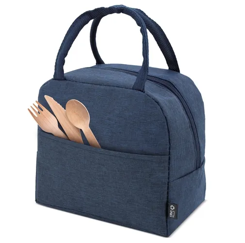 royal BOLSA NEVERA HILTON
