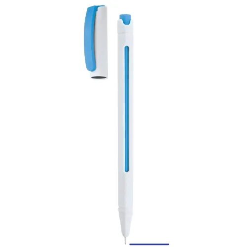 BOLIGRAFO ROLLER TULSA