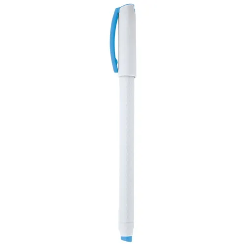 BOLIGRAFO ROLLER TULSA