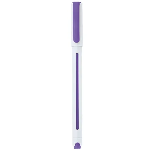 BOLIGRAFO ROLLER TULSA