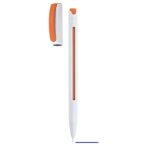 BOLIGRAFO ROLLER TULSA